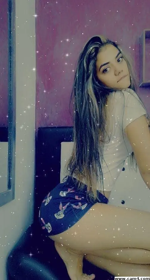 angelica_donn